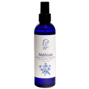HYDROLAT BIO DE MÉLISSE 200ml