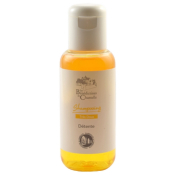 SHAMPOOING TRS DOUX 100ml