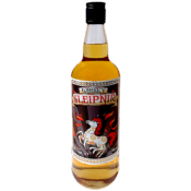 WHISKY FERMIER NORMAND "SLEIPNIR" 70cl