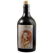 CRÈME D'EDENN 50cl