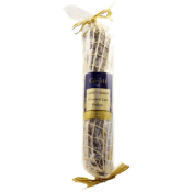 CHOC'CISSON - Chocolat au lait praliné 240g