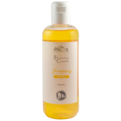 SHAMPOOING TRS DOUX 400ml