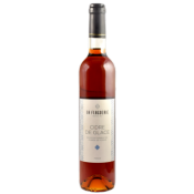 CIDRE DE GLACE 50cl