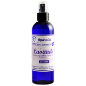 HYDROLAT BIO DE LAVANDE 200ml