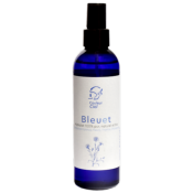 HYDROLAT DE BLEUET 200ml