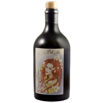 CRÈME D'EDENN 50cl