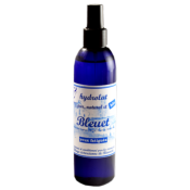 HYDROLAT DE BLEUET 200ml