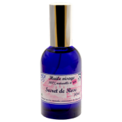 HUILE VISAGE SECRET DE ROSE 50ml