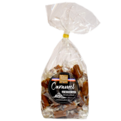 CARAMEL AU BEURRE SALÉ 