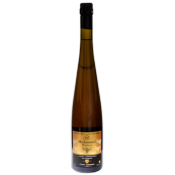 HYDROMEL MOELLEUX 75cl