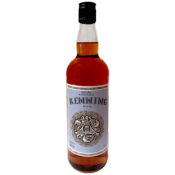 WHISKY FERMIER NORMAND "KENNING" 70cl