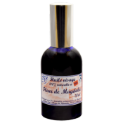 HUILE VISAGE FLEUR DE MAGDALA 50ml