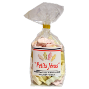 PETITS JÉSUS 150g